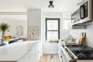 Home Renovation Tips
