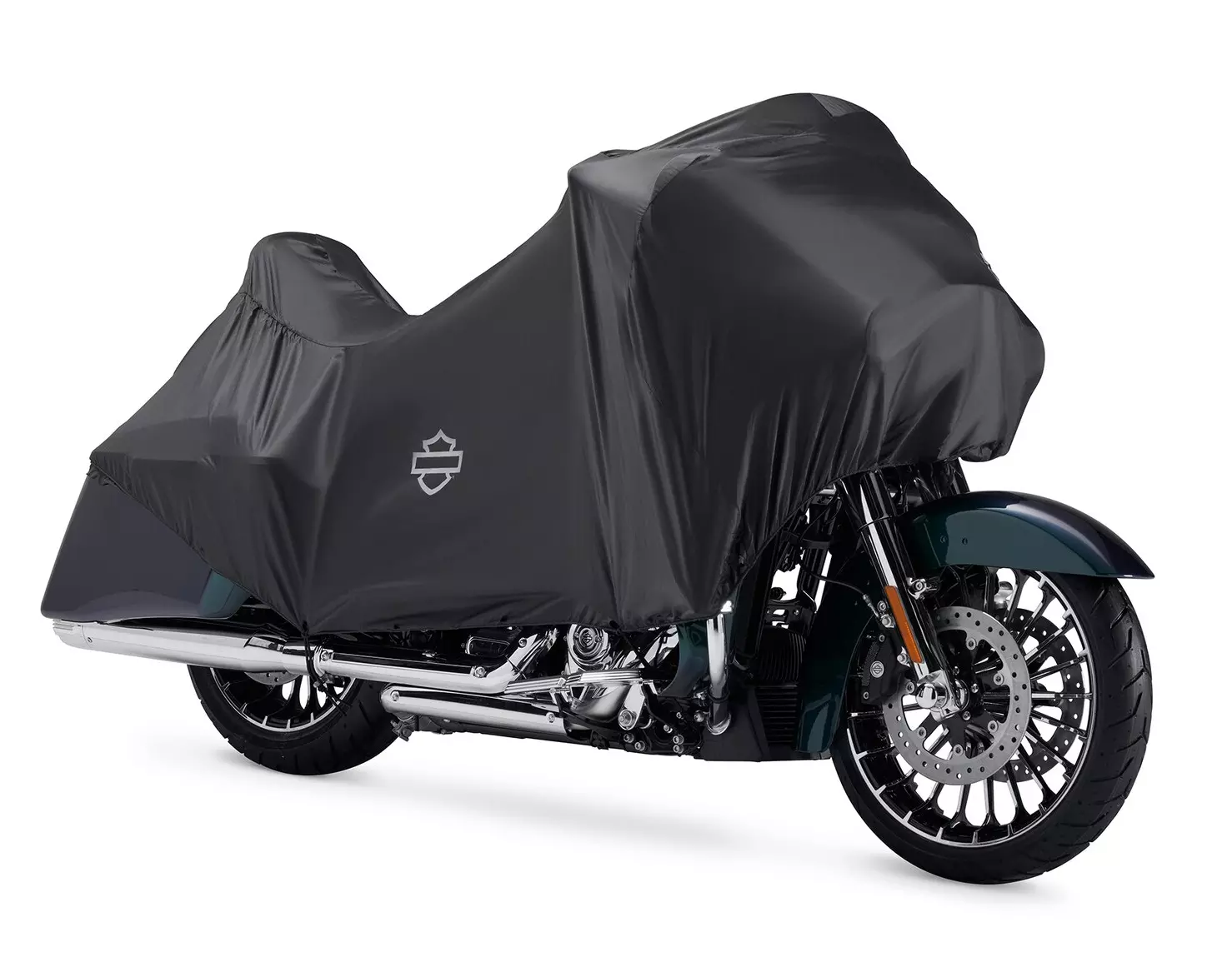 Top Tips for Selecting the Right Bike Case for Your Motorcycle