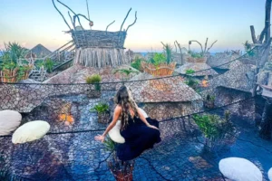 Tulum Fashion