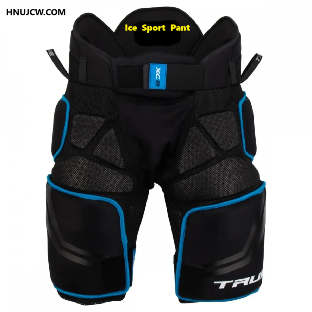 Ice Sport Pant