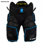 Ice Sport Pant: Maximizing Comfort and Performance