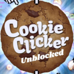 Cookie Clicker unblocked: What you need to know about this “delicious” game!