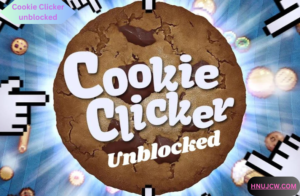 Cookie Clicker unblocked