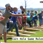 Understanding Corn Hole Game Rules: A Comprehensive Guide